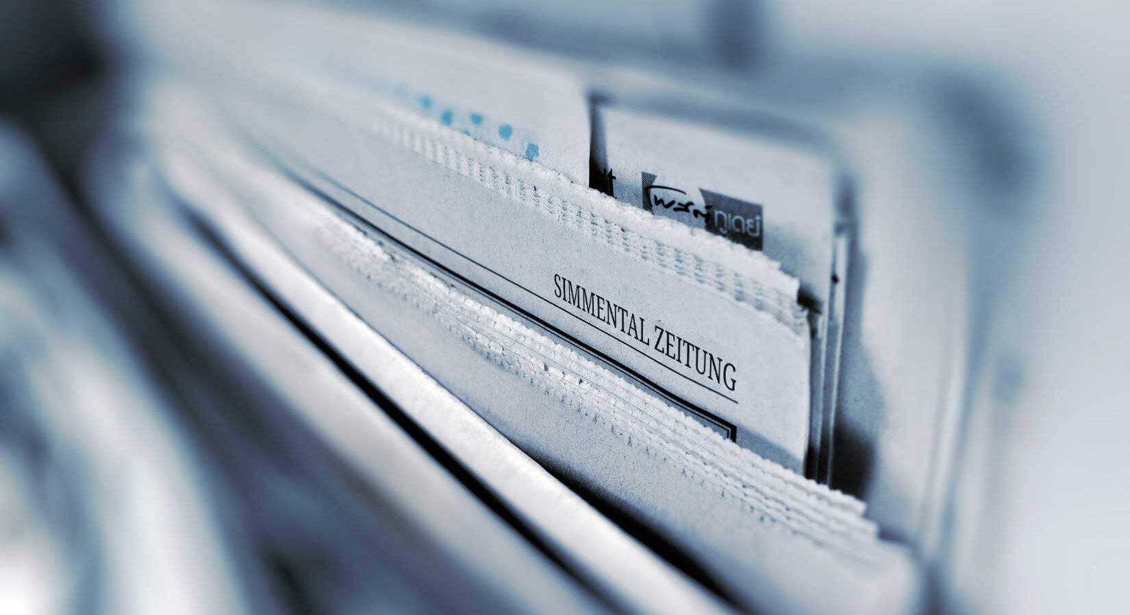 simmentalerzeitungimage