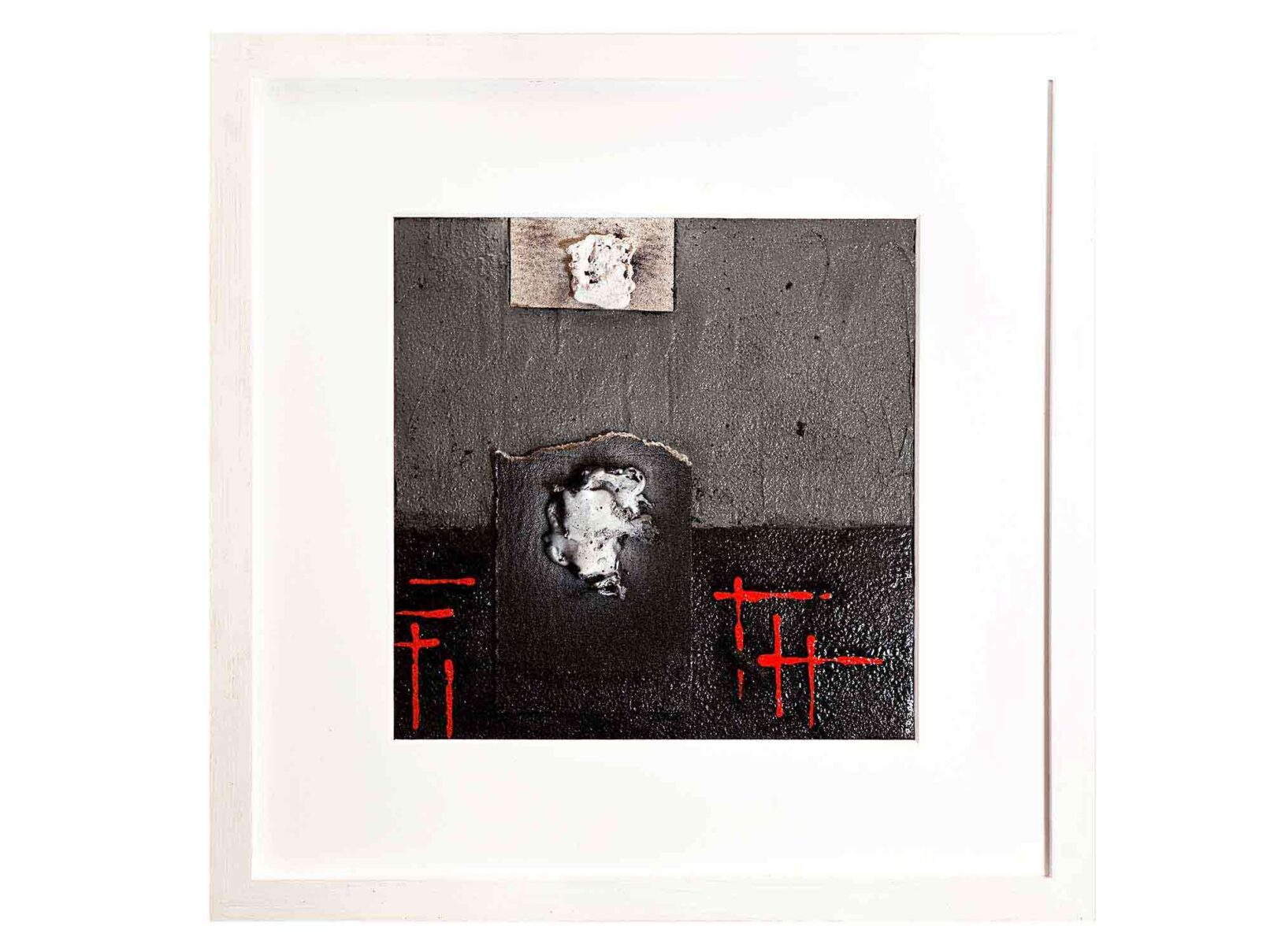 17 Dachpappe, Sagex 53x53cm