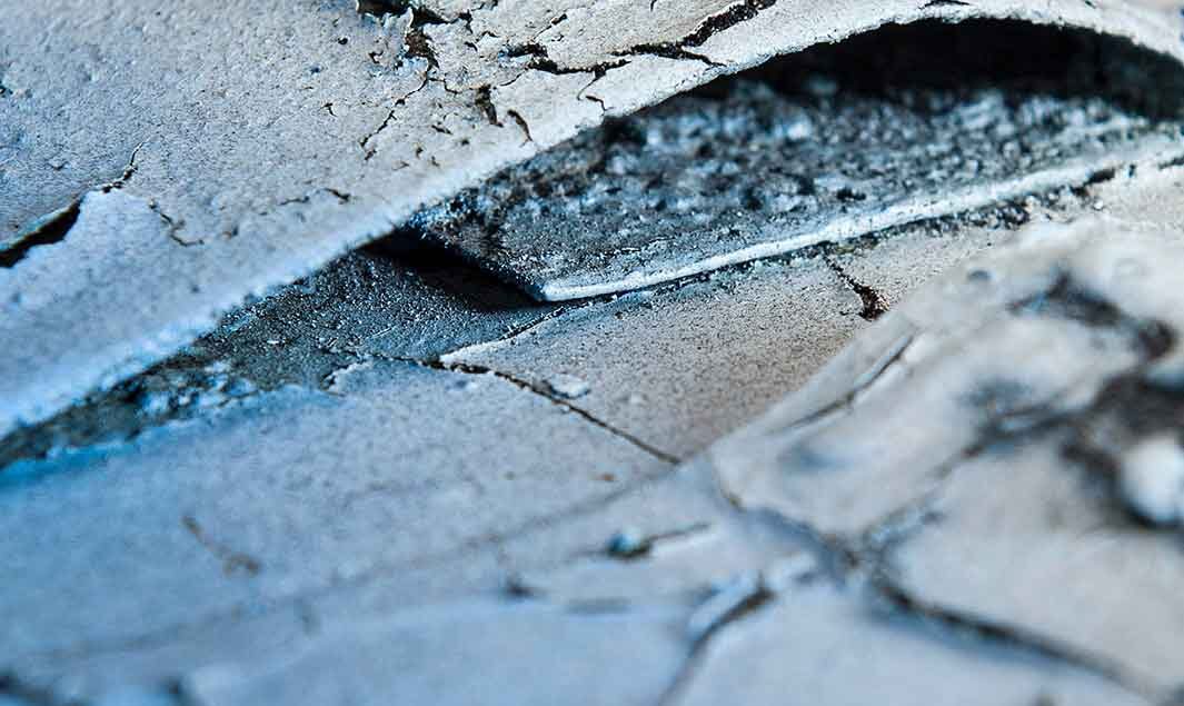 peter_daengeli_ausstellung