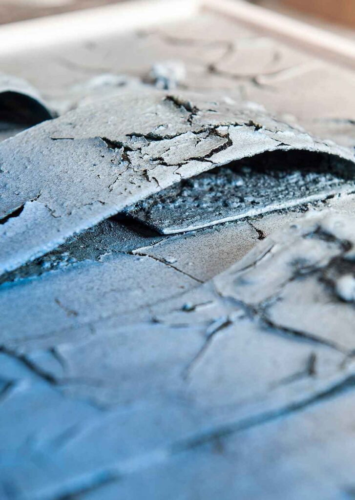 peter_daengeli_ausstellung