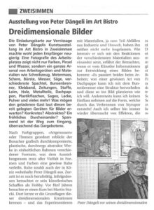 peterdaengeli_simmentalerzeitung1