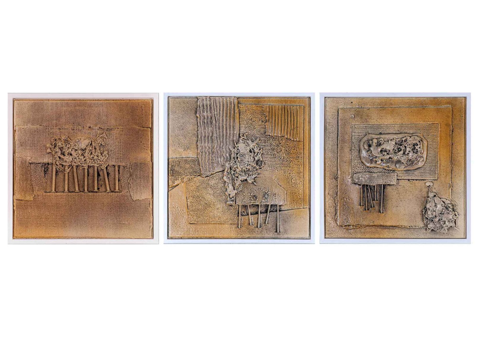 p_daengeli_74-104-105