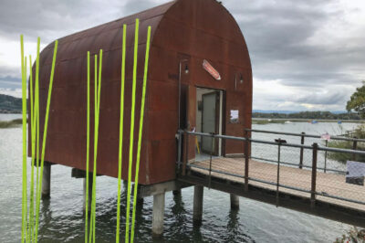 peter-daengeli-ausstellung-august2025-lacabane